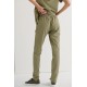 PANTALÓN DEPORTIVO SANITARIO REGULAR FIT
