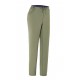 PANTALÓN DEPORTIVO SANITARIO REGULAR FIT