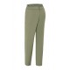 PANTALÓN DEPORTIVO SANITARIO REGULAR FIT