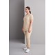 PANTALÓN DEPORTIVO SANITARIO REGULAR FIT