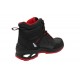 BOTA FIRESTONE W40+