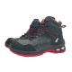 BOTA FIRESTONE W40+