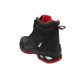 BOTA FIRESTONE W40+