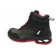 BOTA FIRESTONE W40+