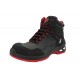 BOTA FIRESTONE W40+