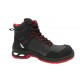 BOTA FIRESTONE W40+