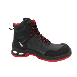 BOTA FIRESTONE W40+