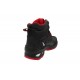 BOTA FIRESTONE W40+