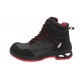 BOTA FIRESTONE W40+