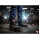 BOTA FIRESTONE W40+