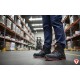 BOTA FIRESTONE W40+