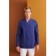 CASACA VELA HOMBRE MANGA LARGA