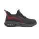 ZAPATILLA FIRESTONE A10