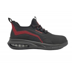 ZAPATILLA FIRESTONE A10