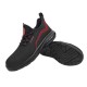 ZAPATILLA FIRESTONE A10