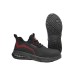 ZAPATILLA FIRESTONE A10