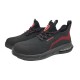 ZAPATILLA FIRESTONE A10