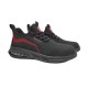 ZAPATILLA FIRESTONE A10