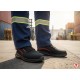 ZAPATILLA FIRESTONE A10