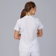 CASACA ROSELL 600064