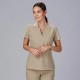 CASACA ROSELL 600064