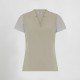 CASACA ROSELL 600064