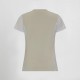 CASACA ROSELL 600064