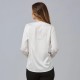 BLUSA TELMA DE GARYS