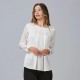 BLUSA TELMA DE GARYS
