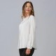 BLUSA TELMA DE GARYS