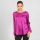 BLUSA TELMA DE GARYS