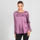 BLUSA TELMA DE GARYS