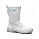 BOTA ICEBERG ROBUSTA