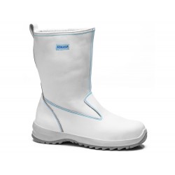 BOTA ICEBERG ROBUSTA