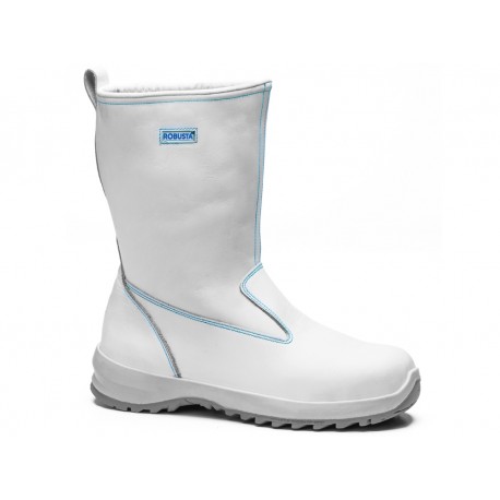 BOTA ICEBERG ROBUSTA