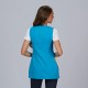 BLUSA MUJER 2127