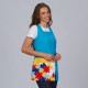 BLUSA MUJER 2127