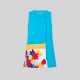 BLUSA MUJER 2127
