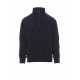 SUDADERA MEDIA CREMALLERA CANADA