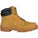 Botas de seguridad Modelo KAIBAB de COFRA
