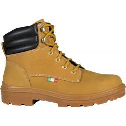 Botas de seguridad Modelo KAIBAB de COFRA