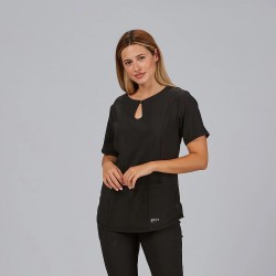 BLUSA MUJER MARIA GARYS