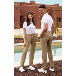 PANTALÓN OASIX UNISEX 2111