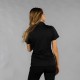 POLO MUJER INTERLOCK