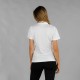 POLO MUJER INTERLOCK