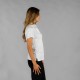 POLO MUJER INTERLOCK