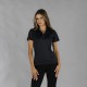 POLO MUJER INTERLOCK
