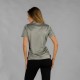 POLO MUJER INTERLOCK