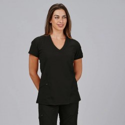 BLUSA MUJER NANCY 600074