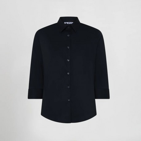 CAMISA MUJER BEATRICE.
